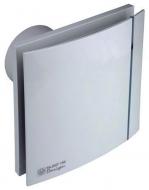 Вентилятор витяжний Вентс МК 125